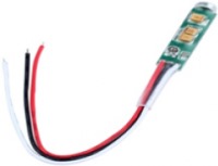 Фото - Микрофон Space Technology ST-05