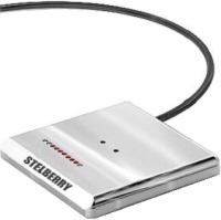 Фото - Микрофон Stelberry M-1105