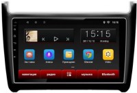 Фото - Автомагнитола Subini VW901