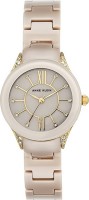 Фото - Наручные часы Anne Klein 2388TNGB 