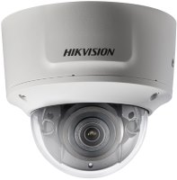 Фото - Камера видеонаблюдения Hikvision DS-2CD2725FHWD-IZS 