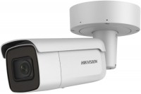 Фото - Камера видеонаблюдения Hikvision DS-2CD2625FHWD-IZS 