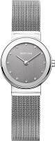 Фото - Наручные часы BERING 10126-309 