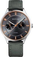 Фото - Наручные часы BERING 11539-879 