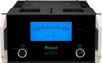 Фото - Усилитель McIntosh MC611 