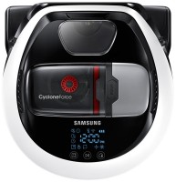 Фото - Пылесос Samsung POWERbot VR-10M7030WW 