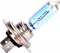 Фото - Автолампа Bosch Xenon Silver H7 1pcs