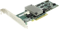 Фото - PCI-контроллер LSI 9260-4i 