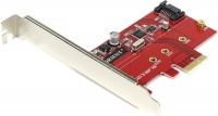 Фото - PCI-контроллер Orient A1061S-M2
