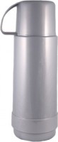 Фото - Термос Metaltex Nettuno 0.75 0.75 л