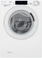 Фото - Стиральная машина Candy RGVS4 116TW3/2-07 белый