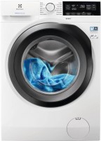 Фото - Стиральная машина Electrolux PerfectCare 600 EW6F3R41S белый