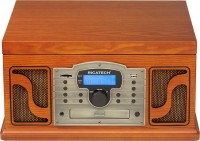 Фото - Аудиосистема Ricatech RMC250