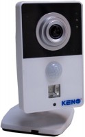 Фото - Камера видеонаблюдения Keno KN-KE200W