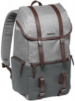Фото - Сумка для камеры Manfrotto Windsor Backpack