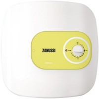 Фото - Водонагреватель Zanussi ZWH/S 30 Melody 