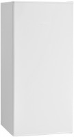 Холодильник Nord NR 508 W белый