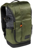 Фото - Сумка для камеры Manfrotto Street Camera and Laptop Backpack 