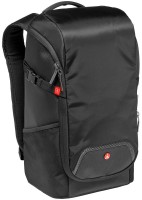 Фото - Сумка для камеры Manfrotto Advanced Compact Backpack 1 