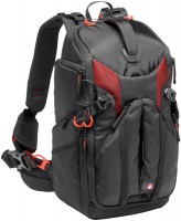 Фото - Сумка для камеры Manfrotto Pro Light Camera Backpack 3N1-26 