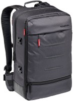 Фото - Сумка для камеры Manfrotto Lifestyle Manhattan Mover-50 