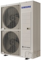Фото - Кондиционер Samsung AM100KXMDGH/TK 280 м² на 14 блока(ов)
