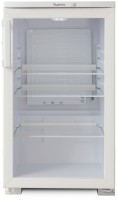 Холодильник Biryusa 102 