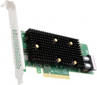 Фото - PCI-контроллер LSI 9400-8i 