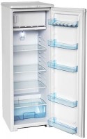 Холодильник Biryusa 107 белый