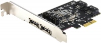 Фото - PCI-контроллер STLab A-480 