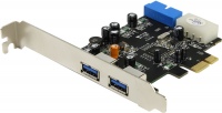 Фото - PCI-контроллер STLab U-780 