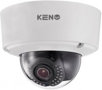 Фото - Камера видеонаблюдения Keno KN-DE406V3310