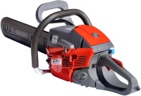 Пила Efco MTH 510/46