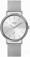Фото - Наручные часы Casio LTP-E148M-7A