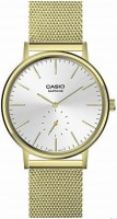 Фото - Наручные часы Casio LTP-E148MG-7A