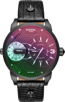 Фото - Наручные часы Diesel DZ 7405