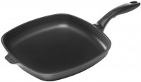 Фото - Сковородка Swiss Diamond 6328 28 см  черный