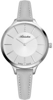 Фото - Наручные часы Adriatica 3433.5G13Q