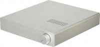 Фото - ЦАП Optoma DAC80