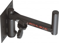 Фото - Подставка под акустику Athletic BOX-WR 290