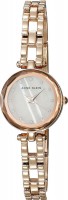 Фото - Наручные часы Anne Klein 3120MPRG 