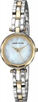 Фото - Наручные часы Anne Klein 3121MPTT 