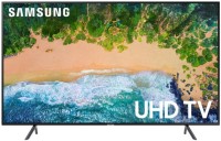 Фото - Телевизор Samsung UE-55NU7100 55 "