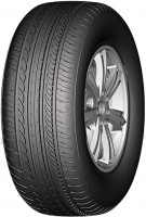 Фото - Шины CRATOS Roadfors PCR 175/70 R14 88T 