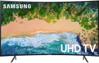 Фото - Телевизор Samsung UE-65NU7300 65 "