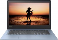 Фото - Ноутбук Lenovo Ideapad 120s 14 (120S-14IAP 81A500BQRA)