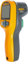 Фото - Пирометр Fluke 59 Max Plus 