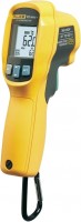 Фото - Пирометр Fluke 62 Max Plus 