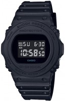 Фото - Наручные часы Casio G-Shock DW-5750E-1B 