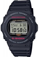 Наручные часы Casio G-Shock DW-5750E-1E 